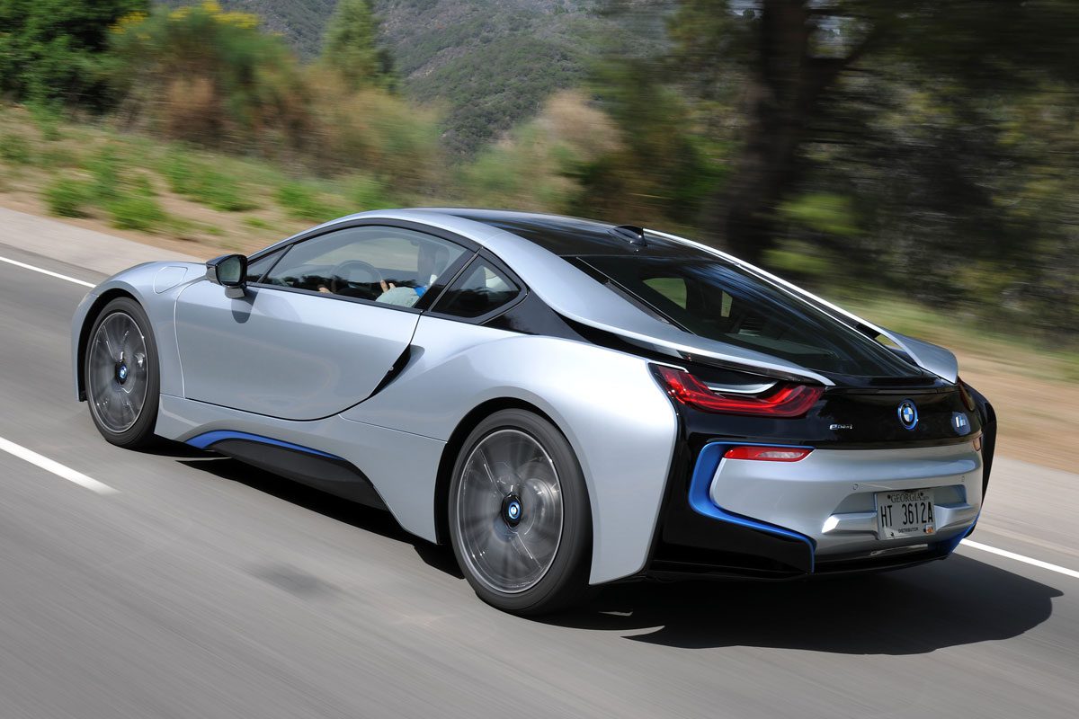 i8